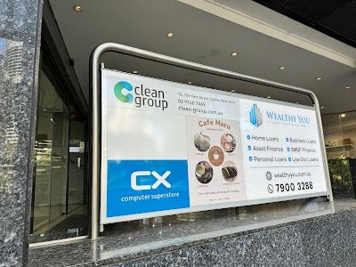 Affordable and Reliable Strata Cleaning Solutions