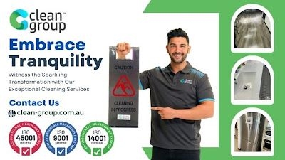 Eco-Friendly Strata Cleaning Solutions for Safe Results