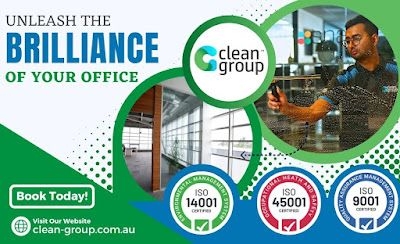 Comprehensive Strata Maintenance Services in Sydney