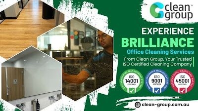 Customized Strata Cleaning Services to Suit Your Needs