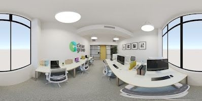 Eco-Friendly Strata Cleaning Solutions for Safe Results
