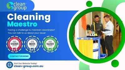 Flexible Strata Cleaning Services That Fit Your Schedule