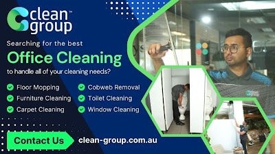 Comprehensive Strata Maintenance Services in Sydney