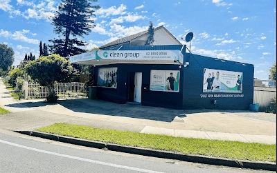 Professional Strata Cleaners for Commercial and Residential Properties